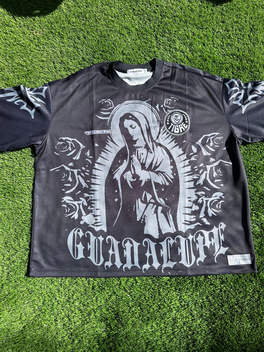 Virgen Mary Jersey